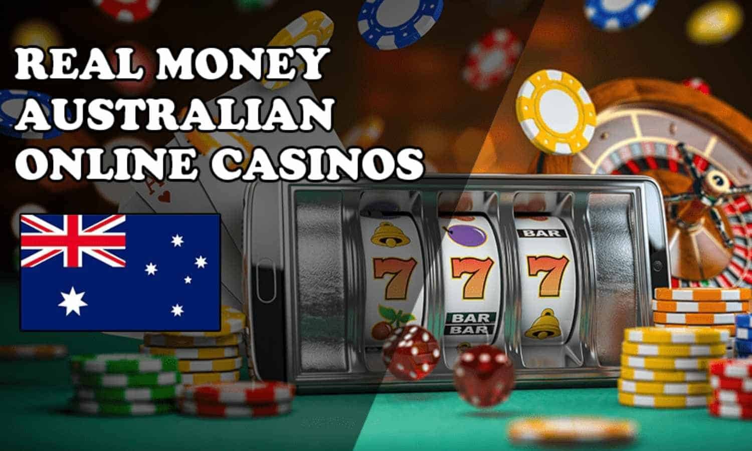 The Pokies Review 2026: Real Stories of Life-Changing Jackpot Wins