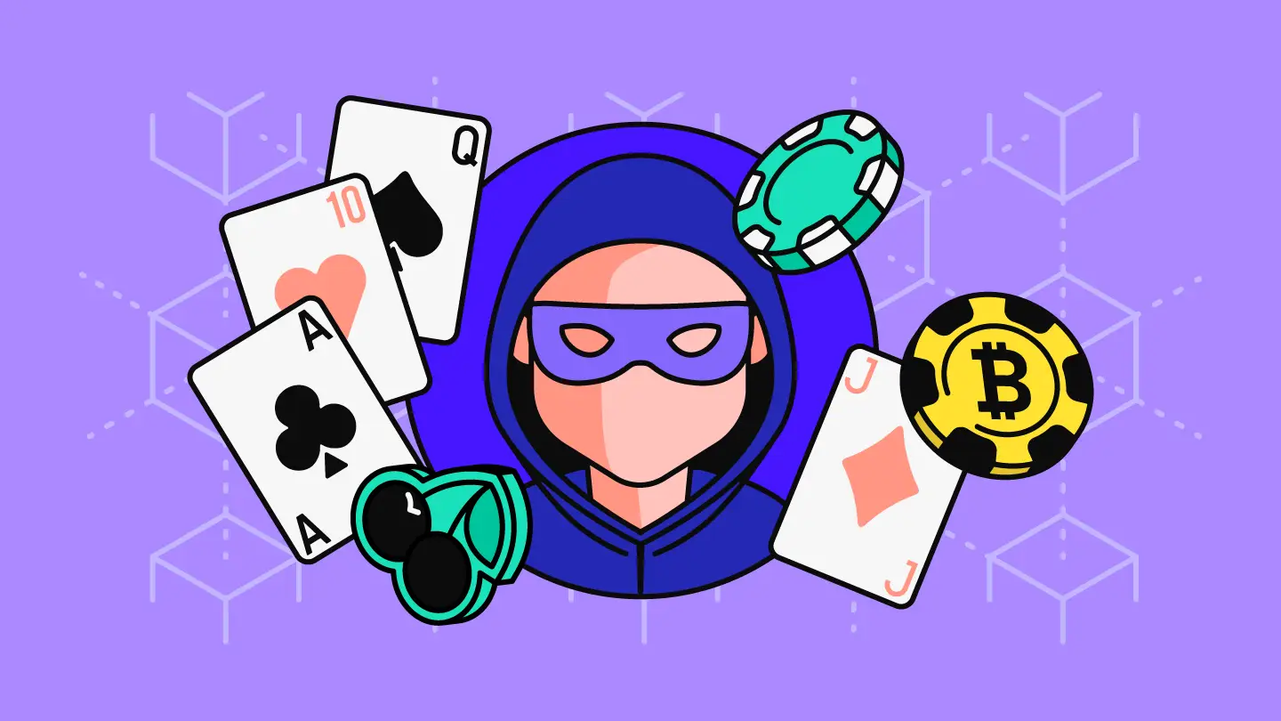 https://www.webopedia.com/wp-content/uploads/2025/07/anonymous-crypto-gambling-guide-cover.webp