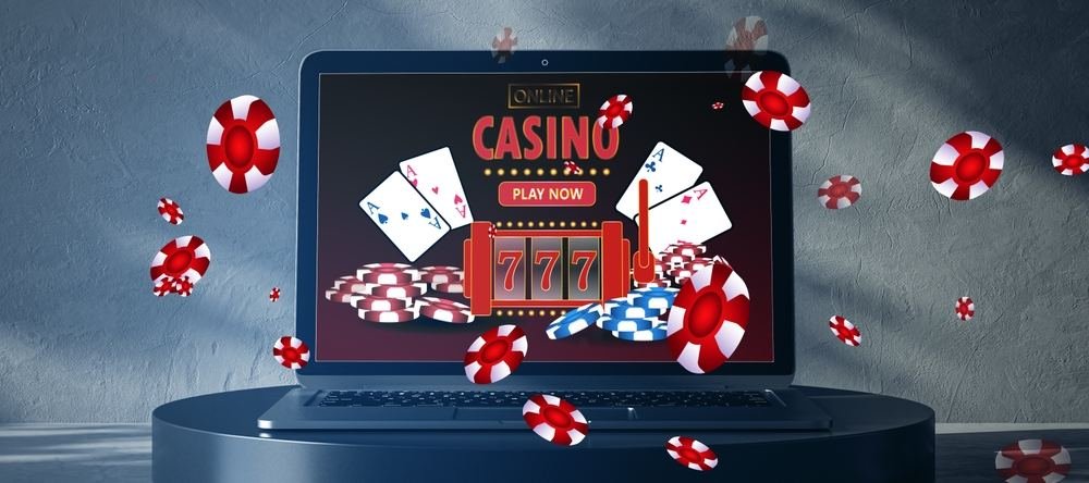 The Pokies vs Stake.com: Which Aussie Casino Reigns Supreme?