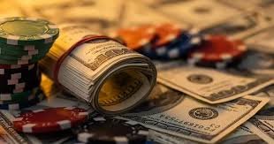 Hassle-Free Account Access for Australian Players