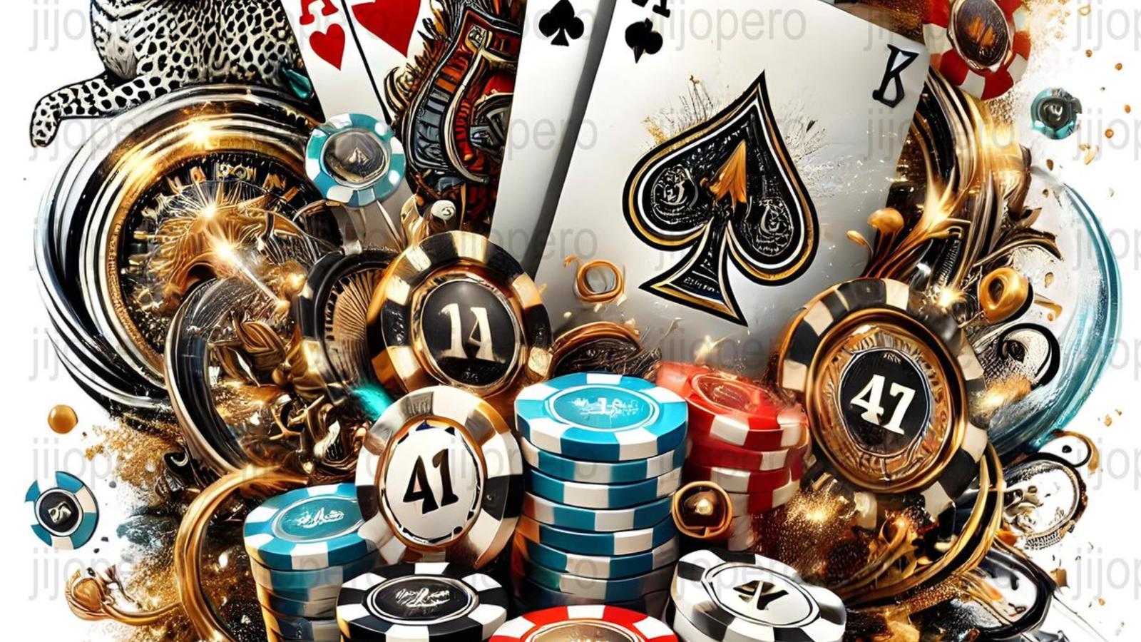 The Pokies Casino Review 2026 Public Wi-Fi Security and Platform Comparison