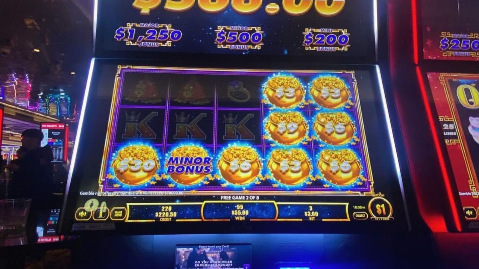 The Ultimate 2026 Review Why The Pokies Dominates the Australian Real Money Scene