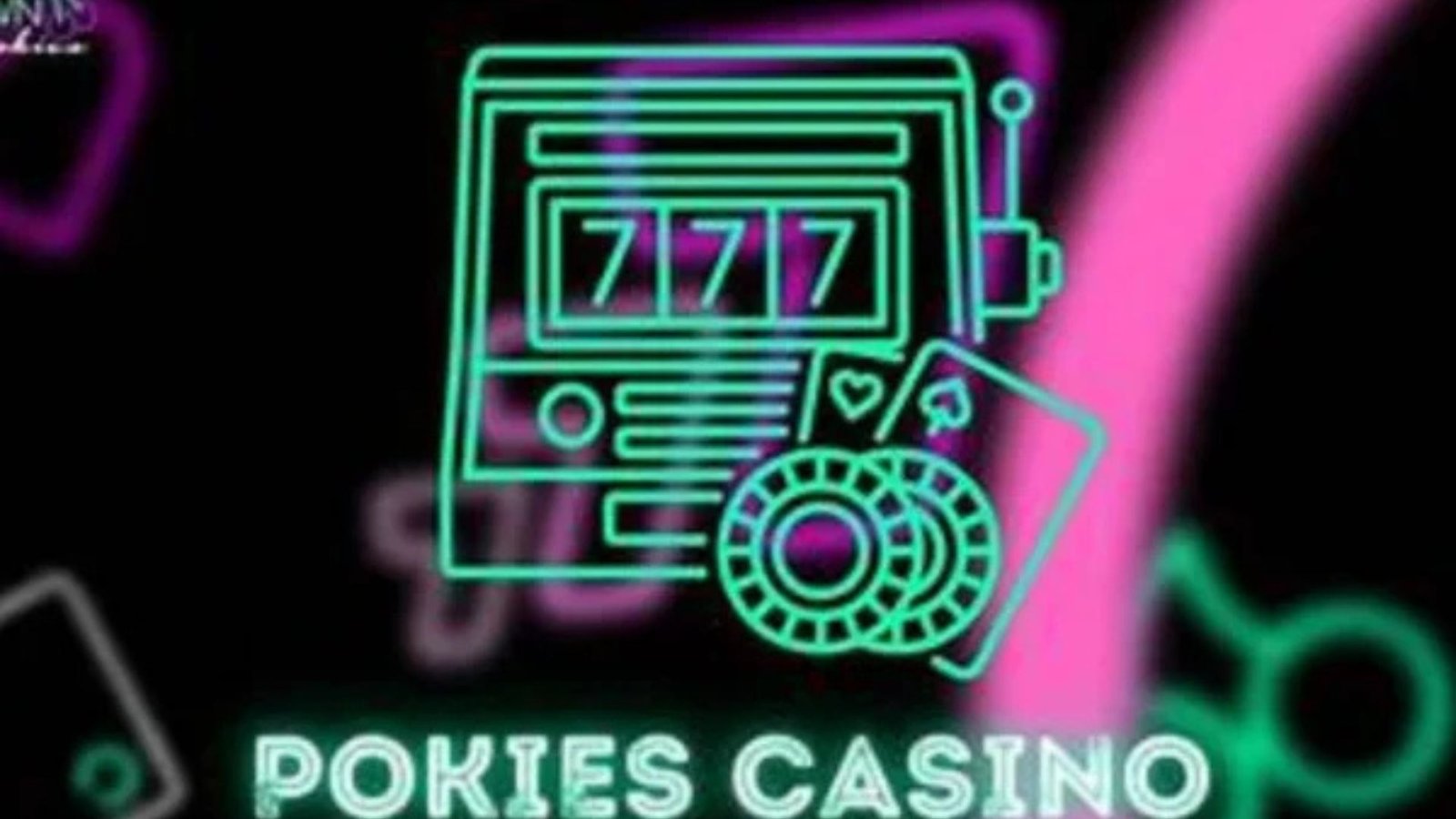 The Ultimate 2026 Review Why The Pokies Dominates the Australian Real Money Scene