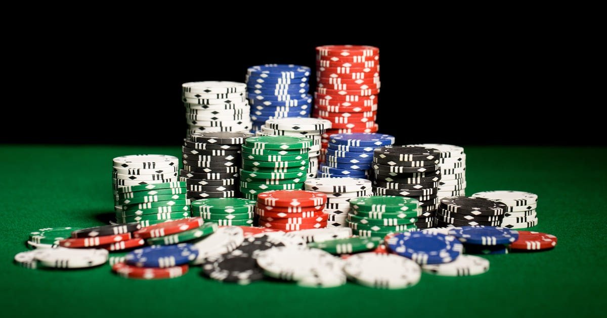 The Pokies Net Australia Review: A Masterclass in Casino Security and Real Money Gaming