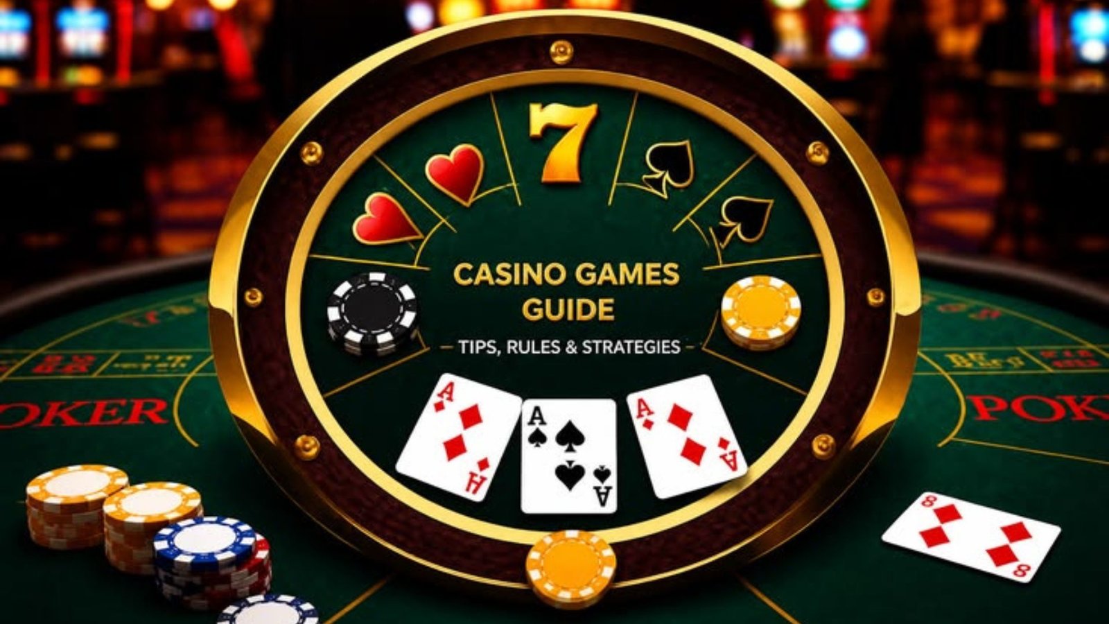 King Johnnie Casino Review 2026 Avoid These Bonus Traps!