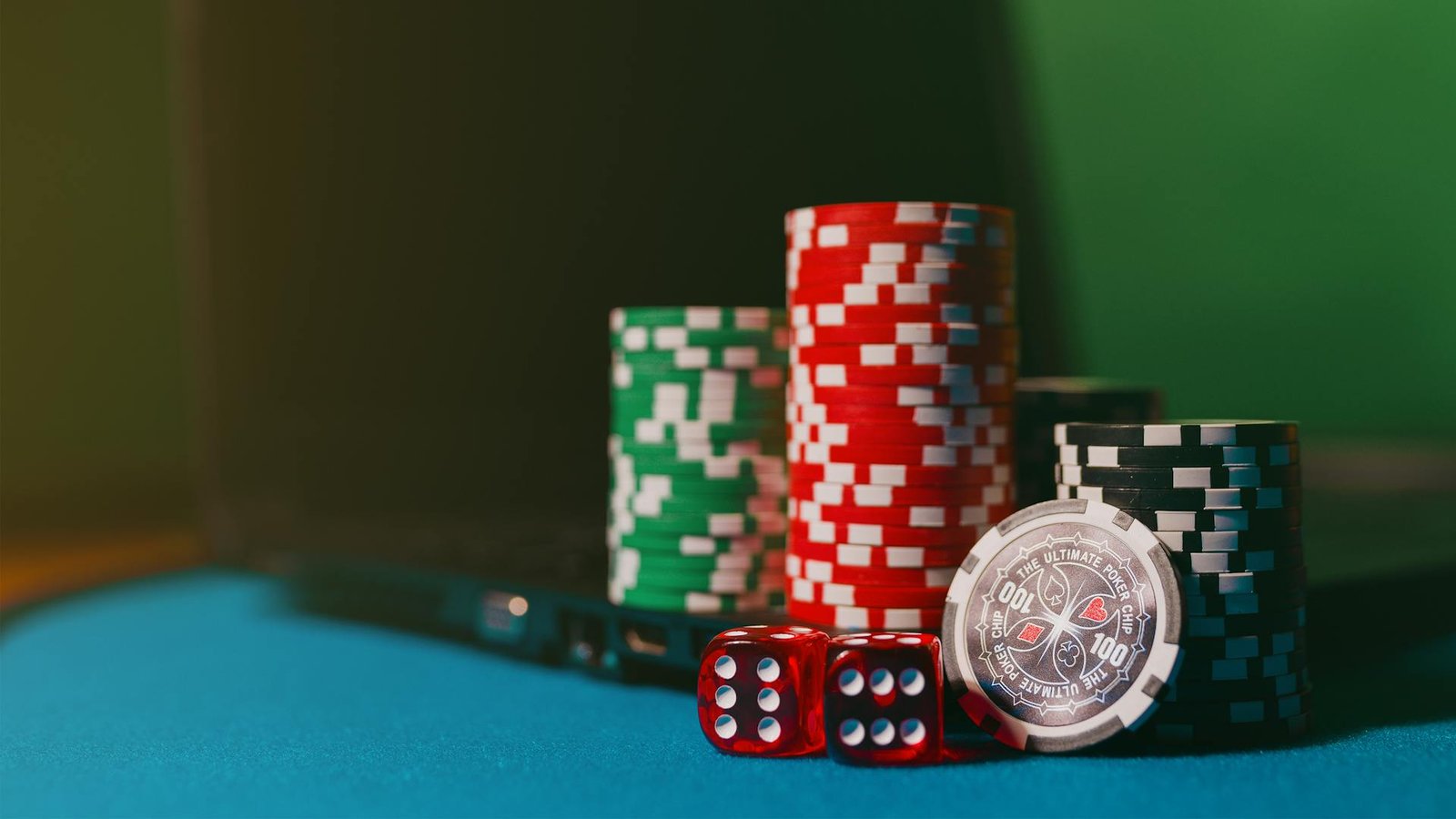 Jackpot Jill Review 2026: Jackpot Jill Poker Cashouts