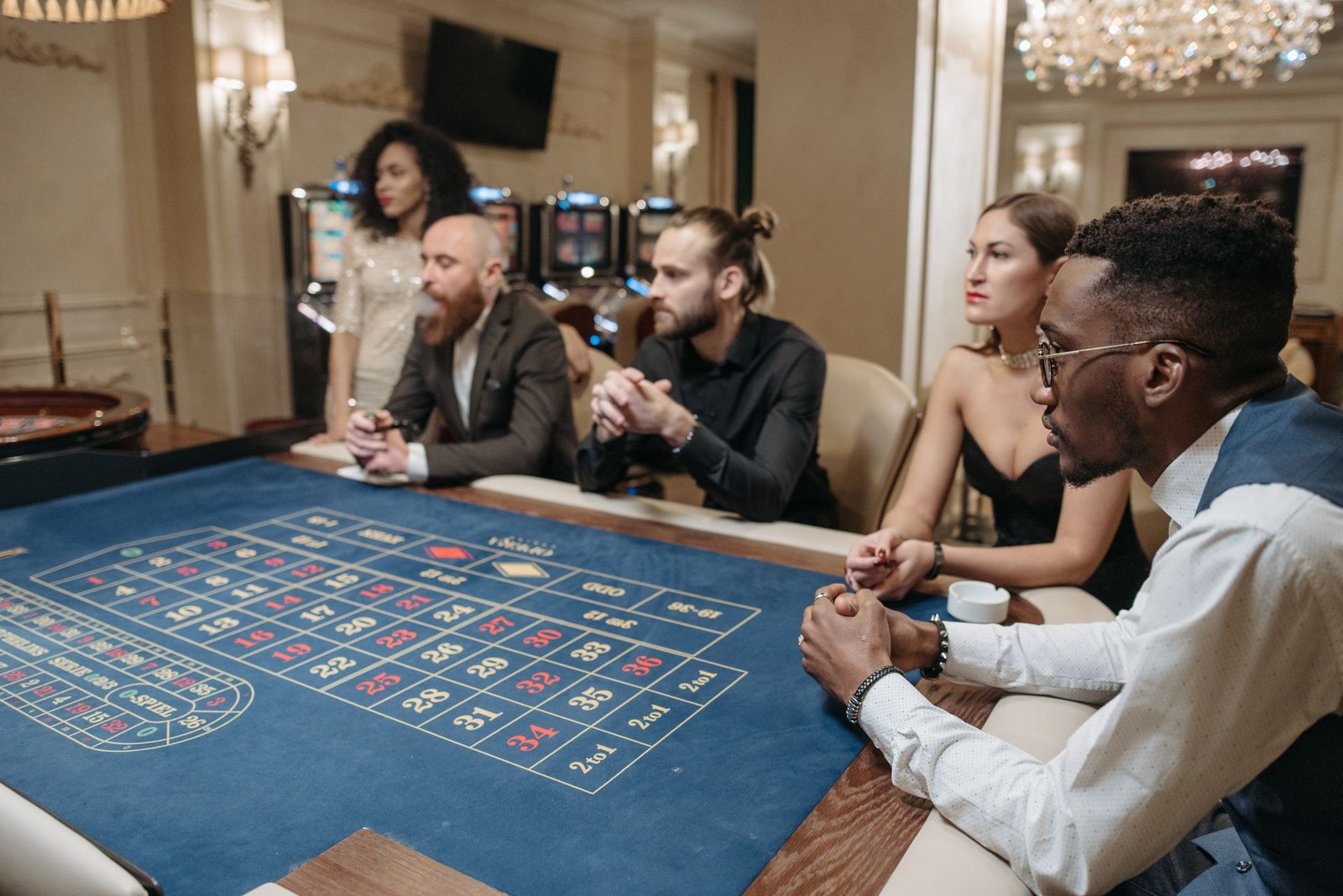 Fast Withdrawal Betya Casino: Deposit Limits & Rules Guide